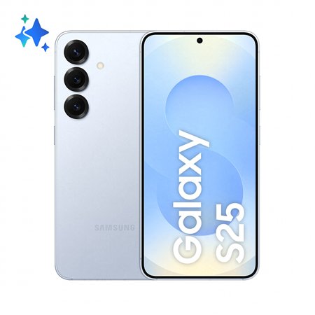 computer repair Clonakilty, phone repair Clonakilty, laptop repair West Cork, screen replacement Clonakilty, phone accessories Clonakilty, mobile accessories shop, local tech shop West Cork, electronics repair Clonakilty, buy phone cable Clonakilty, computer shop Clonakilty, gaming accessories Clonakilty, MacBook repair Clonakilty, local repair store, tech support Clonakilty, HDMI cable shop, battery replacement Clonakilty, fast tech repairs, electronics sales Clonakilty