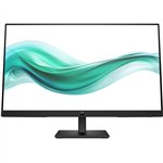 60,5cm / 23,8" (1920x1080) HP 324ph Series 3 Pro 100 Hz IPS 5ms HDMI VGA DP LS Blackl FHD Monitor 100Hz 16:9 HDMI VGA DP - 324p