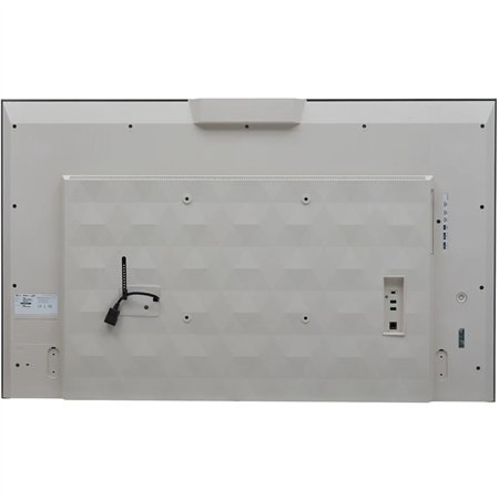 computer repair Clonakilty, phone repair Clonakilty, laptop repair West Cork, screen replacement Clonakilty, phone accessories Clonakilty, mobile accessories shop, local tech shop West Cork, electronics repair Clonakilty, buy phone cable Clonakilty, computer shop Clonakilty, gaming accessories Clonakilty, MacBook repair Clonakilty, local repair store, tech support Clonakilty, HDMI cable shop, battery replacement Clonakilty, fast tech repairs, electronics sales Clonakilty