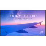 LG 49UH7N-E Digital Signage Display 124.46 cm 49 Zoll