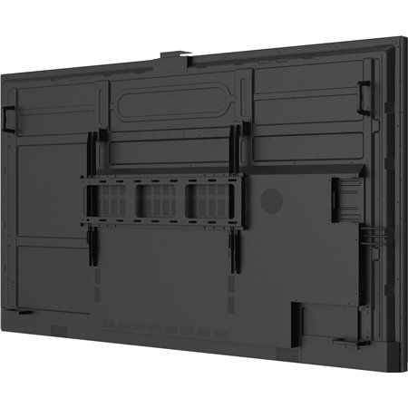 computer repair Clonakilty, phone repair Clonakilty, laptop repair West Cork, screen replacement Clonakilty, phone accessories Clonakilty, mobile accessories shop, local tech shop West Cork, electronics repair Clonakilty, buy phone cable Clonakilty, computer shop Clonakilty, gaming accessories Clonakilty, MacBook repair Clonakilty, local repair store, tech support Clonakilty, HDMI cable shop, battery replacement Clonakilty, fast tech repairs, electronics sales Clonakilty