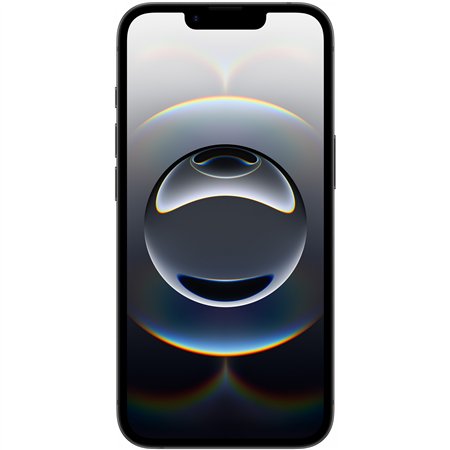 computer repair Clonakilty, phone repair Clonakilty, laptop repair West Cork, screen replacement Clonakilty, phone accessories Clonakilty, mobile accessories shop, local tech shop West Cork, electronics repair Clonakilty, buy phone cable Clonakilty, computer shop Clonakilty, gaming accessories Clonakilty, MacBook repair Clonakilty, local repair store, tech support Clonakilty, HDMI cable shop, battery replacement Clonakilty, fast tech repairs, electronics sales Clonakilty