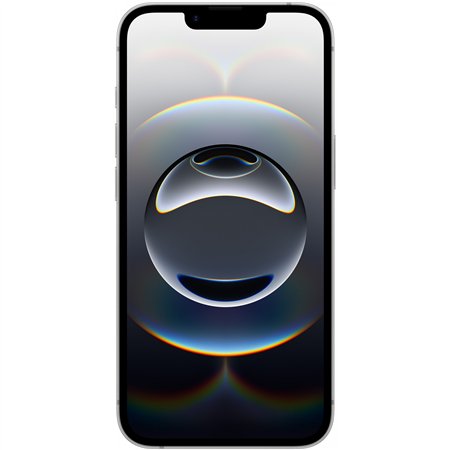 computer repair Clonakilty, phone repair Clonakilty, laptop repair West Cork, screen replacement Clonakilty, phone accessories Clonakilty, mobile accessories shop, local tech shop West Cork, electronics repair Clonakilty, buy phone cable Clonakilty, computer shop Clonakilty, gaming accessories Clonakilty, MacBook repair Clonakilty, local repair store, tech support Clonakilty, HDMI cable shop, battery replacement Clonakilty, fast tech repairs, electronics sales Clonakilty