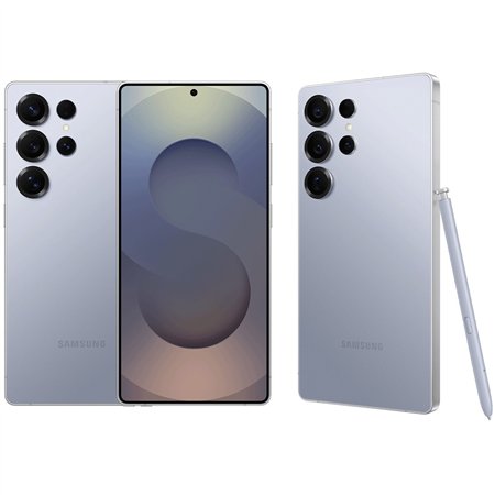 computer repair Clonakilty, phone repair Clonakilty, laptop repair West Cork, screen replacement Clonakilty, phone accessories Clonakilty, mobile accessories shop, local tech shop West Cork, electronics repair Clonakilty, buy phone cable Clonakilty, computer shop Clonakilty, gaming accessories Clonakilty, MacBook repair Clonakilty, local repair store, tech support Clonakilty, HDMI cable shop, battery replacement Clonakilty, fast tech repairs, electronics sales Clonakilty