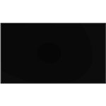 VIVITEK DS DK551P 140cm black 55''/3840x2160/HDMI/DVI/VGA/DP/4K UHD