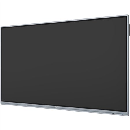 computer repair Clonakilty, phone repair Clonakilty, laptop repair West Cork, screen replacement Clonakilty, phone accessories Clonakilty, mobile accessories shop, local tech shop West Cork, electronics repair Clonakilty, buy phone cable Clonakilty, computer shop Clonakilty, gaming accessories Clonakilty, MacBook repair Clonakilty, local repair store, tech support Clonakilty, HDMI cable shop, battery replacement Clonakilty, fast tech repairs, electronics sales Clonakilty