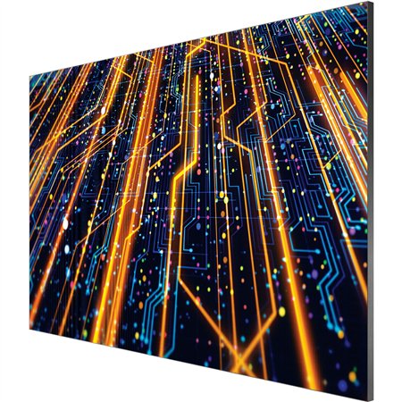 computer repair Clonakilty, phone repair Clonakilty, laptop repair West Cork, screen replacement Clonakilty, phone accessories Clonakilty, mobile accessories shop, local tech shop West Cork, electronics repair Clonakilty, buy phone cable Clonakilty, computer shop Clonakilty, gaming accessories Clonakilty, MacBook repair Clonakilty, local repair store, tech support Clonakilty, HDMI cable shop, battery replacement Clonakilty, fast tech repairs, electronics sales Clonakilty