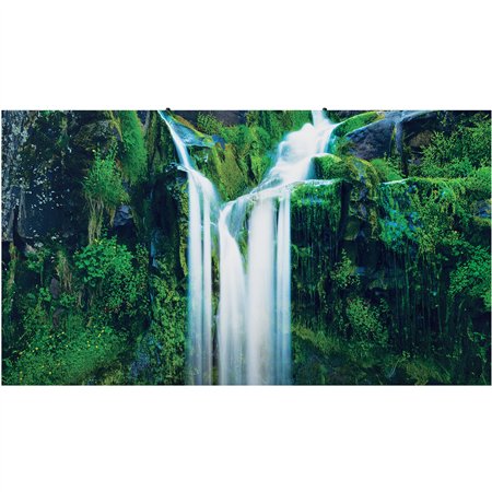 computer repair Clonakilty, phone repair Clonakilty, laptop repair West Cork, screen replacement Clonakilty, phone accessories Clonakilty, mobile accessories shop, local tech shop West Cork, electronics repair Clonakilty, buy phone cable Clonakilty, computer shop Clonakilty, gaming accessories Clonakilty, MacBook repair Clonakilty, local repair store, tech support Clonakilty, HDMI cable shop, battery replacement Clonakilty, fast tech repairs, electronics sales Clonakilty