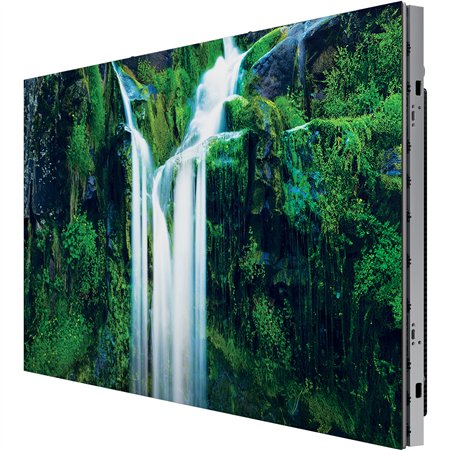 computer repair Clonakilty, phone repair Clonakilty, laptop repair West Cork, screen replacement Clonakilty, phone accessories Clonakilty, mobile accessories shop, local tech shop West Cork, electronics repair Clonakilty, buy phone cable Clonakilty, computer shop Clonakilty, gaming accessories Clonakilty, MacBook repair Clonakilty, local repair store, tech support Clonakilty, HDMI cable shop, battery replacement Clonakilty, fast tech repairs, electronics sales Clonakilty