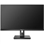 computer repair Clonakilty, phone repair Clonakilty, laptop repair West Cork, screen replacement Clonakilty, phone accessories Clonakilty, mobile accessories shop, local tech shop West Cork, electronics repair Clonakilty, buy phone cable Clonakilty, computer shop Clonakilty, gaming accessories Clonakilty, MacBook repair Clonakilty, local repair store, tech support Clonakilty, HDMI cable shop, battery replacement Clonakilty, fast tech repairs, electronics sales Clonakilty