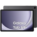 Tablet Samsung Galaxy Tab A9+ WiFi 6RAM 128GB EU grey