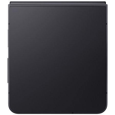 computer repair Clonakilty, phone repair Clonakilty, laptop repair West Cork, screen replacement Clonakilty, phone accessories Clonakilty, mobile accessories shop, local tech shop West Cork, electronics repair Clonakilty, buy phone cable Clonakilty, computer shop Clonakilty, gaming accessories Clonakilty, MacBook repair Clonakilty, local repair store, tech support Clonakilty, HDMI cable shop, battery replacement Clonakilty, fast tech repairs, electronics sales Clonakilty