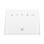 Huawei B311-221 4G Router 2 white