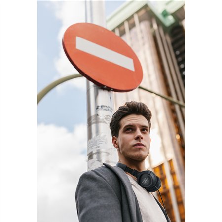 computer repair Clonakilty, phone repair Clonakilty, laptop repair West Cork, screen replacement Clonakilty, phone accessories Clonakilty, mobile accessories shop, local tech shop West Cork, electronics repair Clonakilty, buy phone cable Clonakilty, computer shop Clonakilty, gaming accessories Clonakilty, MacBook repair Clonakilty, local repair store, tech support Clonakilty, HDMI cable shop, battery replacement Clonakilty, fast tech repairs, electronics sales Clonakilty