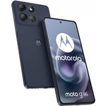Motorola moto g86 5G