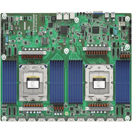 computer repair Clonakilty, phone repair Clonakilty, laptop repair West Cork, screen replacement Clonakilty, phone accessories Clonakilty, mobile accessories shop, local tech shop West Cork, electronics repair Clonakilty, buy phone cable Clonakilty, computer shop Clonakilty, gaming accessories Clonakilty, MacBook repair Clonakilty, local repair store, tech support Clonakilty, HDMI cable shop, battery replacement Clonakilty, fast tech repairs, electronics sales Clonakilty