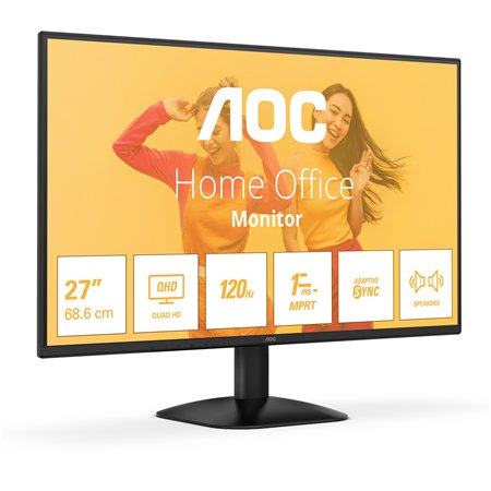 computer repair Clonakilty, phone repair Clonakilty, laptop repair West Cork, screen replacement Clonakilty, phone accessories Clonakilty, mobile accessories shop, local tech shop West Cork, electronics repair Clonakilty, buy phone cable Clonakilty, computer shop Clonakilty, gaming accessories Clonakilty, MacBook repair Clonakilty, local repair store, tech support Clonakilty, HDMI cable shop, battery replacement Clonakilty, fast tech repairs, electronics sales Clonakilty