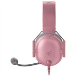 Razer Blackshark V2 X - Quartz PlayStation