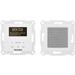 Technisat DigitRadio UP 55 wei