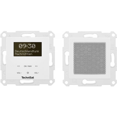 computer repair Clonakilty, phone repair Clonakilty, laptop repair West Cork, screen replacement Clonakilty, phone accessories Clonakilty, mobile accessories shop, local tech shop West Cork, electronics repair Clonakilty, buy phone cable Clonakilty, computer shop Clonakilty, gaming accessories Clonakilty, MacBook repair Clonakilty, local repair store, tech support Clonakilty, HDMI cable shop, battery replacement Clonakilty, fast tech repairs, electronics sales Clonakilty