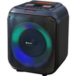 Denver Party Speaker BPS-250