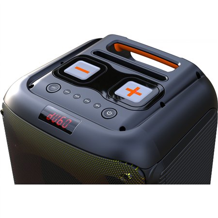 computer repair Clonakilty, phone repair Clonakilty, laptop repair West Cork, screen replacement Clonakilty, phone accessories Clonakilty, mobile accessories shop, local tech shop West Cork, electronics repair Clonakilty, buy phone cable Clonakilty, computer shop Clonakilty, gaming accessories Clonakilty, MacBook repair Clonakilty, local repair store, tech support Clonakilty, HDMI cable shop, battery replacement Clonakilty, fast tech repairs, electronics sales Clonakilty