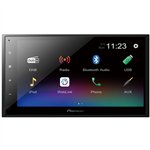 Pioneer DMH-A340DAB