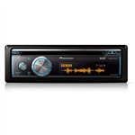 Pioneer Car Radio DEH-X8700DAB