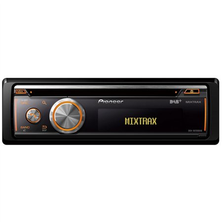 computer repair Clonakilty, phone repair Clonakilty, laptop repair West Cork, screen replacement Clonakilty, phone accessories Clonakilty, mobile accessories shop, local tech shop West Cork, electronics repair Clonakilty, buy phone cable Clonakilty, computer shop Clonakilty, gaming accessories Clonakilty, MacBook repair Clonakilty, local repair store, tech support Clonakilty, HDMI cable shop, battery replacement Clonakilty, fast tech repairs, electronics sales Clonakilty