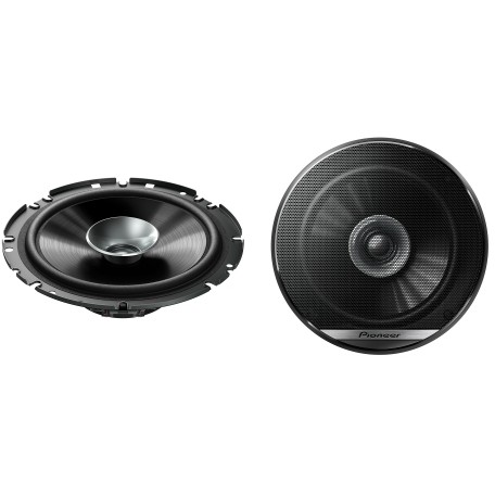 Pioneer TS-G1710F
