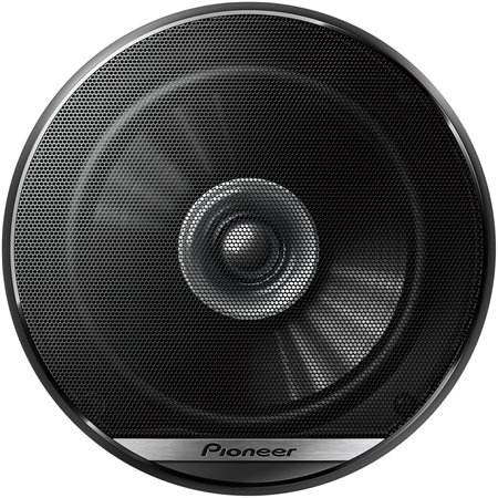 computer repair Clonakilty, phone repair Clonakilty, laptop repair West Cork, screen replacement Clonakilty, phone accessories Clonakilty, mobile accessories shop, local tech shop West Cork, electronics repair Clonakilty, buy phone cable Clonakilty, computer shop Clonakilty, gaming accessories Clonakilty, MacBook repair Clonakilty, local repair store, tech support Clonakilty, HDMI cable shop, battery replacement Clonakilty, fast tech repairs, electronics sales Clonakilty