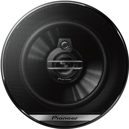 computer repair Clonakilty, phone repair Clonakilty, laptop repair West Cork, screen replacement Clonakilty, phone accessories Clonakilty, mobile accessories shop, local tech shop West Cork, electronics repair Clonakilty, buy phone cable Clonakilty, computer shop Clonakilty, gaming accessories Clonakilty, MacBook repair Clonakilty, local repair store, tech support Clonakilty, HDMI cable shop, battery replacement Clonakilty, fast tech repairs, electronics sales Clonakilty