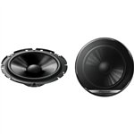 Pioneer TS-G170C