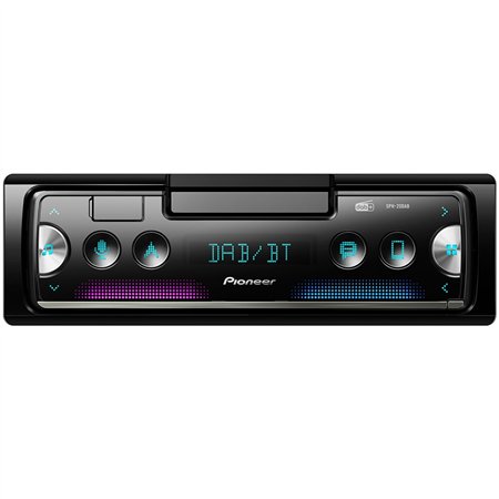 computer repair Clonakilty, phone repair Clonakilty, laptop repair West Cork, screen replacement Clonakilty, phone accessories Clonakilty, mobile accessories shop, local tech shop West Cork, electronics repair Clonakilty, buy phone cable Clonakilty, computer shop Clonakilty, gaming accessories Clonakilty, MacBook repair Clonakilty, local repair store, tech support Clonakilty, HDMI cable shop, battery replacement Clonakilty, fast tech repairs, electronics sales Clonakilty