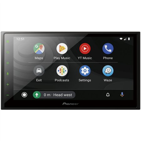 computer repair Clonakilty, phone repair Clonakilty, laptop repair West Cork, screen replacement Clonakilty, phone accessories Clonakilty, mobile accessories shop, local tech shop West Cork, electronics repair Clonakilty, buy phone cable Clonakilty, computer shop Clonakilty, gaming accessories Clonakilty, MacBook repair Clonakilty, local repair store, tech support Clonakilty, HDMI cable shop, battery replacement Clonakilty, fast tech repairs, electronics sales Clonakilty