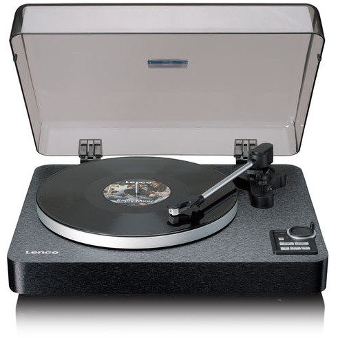 computer repair Clonakilty, phone repair Clonakilty, laptop repair West Cork, screen replacement Clonakilty, phone accessories Clonakilty, mobile accessories shop, local tech shop West Cork, electronics repair Clonakilty, buy phone cable Clonakilty, computer shop Clonakilty, gaming accessories Clonakilty, MacBook repair Clonakilty, local repair store, tech support Clonakilty, HDMI cable shop, battery replacement Clonakilty, fast tech repairs, electronics sales Clonakilty