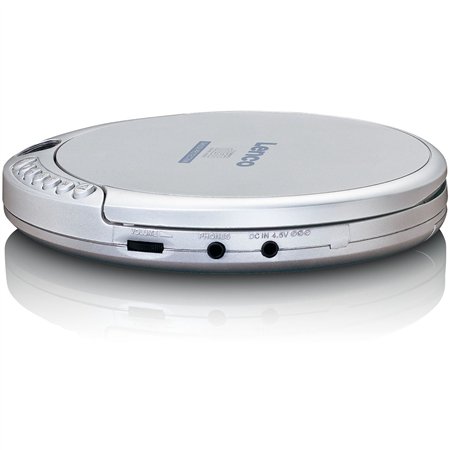 computer repair Clonakilty, phone repair Clonakilty, laptop repair West Cork, screen replacement Clonakilty, phone accessories Clonakilty, mobile accessories shop, local tech shop West Cork, electronics repair Clonakilty, buy phone cable Clonakilty, computer shop Clonakilty, gaming accessories Clonakilty, MacBook repair Clonakilty, local repair store, tech support Clonakilty, HDMI cable shop, battery replacement Clonakilty, fast tech repairs, electronics sales Clonakilty