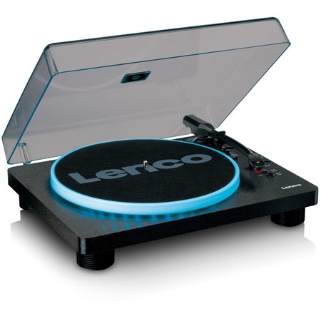 computer repair Clonakilty, phone repair Clonakilty, laptop repair West Cork, screen replacement Clonakilty, phone accessories Clonakilty, mobile accessories shop, local tech shop West Cork, electronics repair Clonakilty, buy phone cable Clonakilty, computer shop Clonakilty, gaming accessories Clonakilty, MacBook repair Clonakilty, local repair store, tech support Clonakilty, HDMI cable shop, battery replacement Clonakilty, fast tech repairs, electronics sales Clonakilty