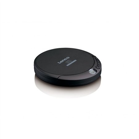 computer repair Clonakilty, phone repair Clonakilty, laptop repair West Cork, screen replacement Clonakilty, phone accessories Clonakilty, mobile accessories shop, local tech shop West Cork, electronics repair Clonakilty, buy phone cable Clonakilty, computer shop Clonakilty, gaming accessories Clonakilty, MacBook repair Clonakilty, local repair store, tech support Clonakilty, HDMI cable shop, battery replacement Clonakilty, fast tech repairs, electronics sales Clonakilty