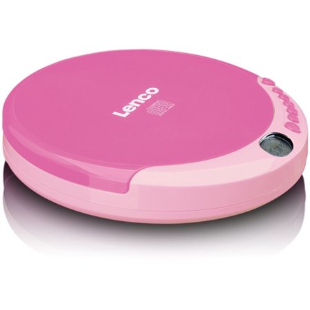 computer repair Clonakilty, phone repair Clonakilty, laptop repair West Cork, screen replacement Clonakilty, phone accessories Clonakilty, mobile accessories shop, local tech shop West Cork, electronics repair Clonakilty, buy phone cable Clonakilty, computer shop Clonakilty, gaming accessories Clonakilty, MacBook repair Clonakilty, local repair store, tech support Clonakilty, HDMI cable shop, battery replacement Clonakilty, fast tech repairs, electronics sales Clonakilty