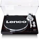 Lenco LBT-188 Walnut