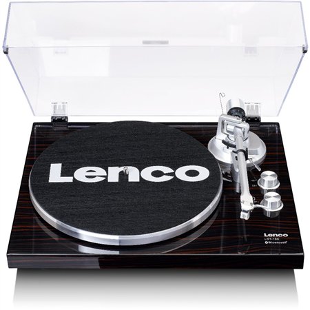 computer repair Clonakilty, phone repair Clonakilty, laptop repair West Cork, screen replacement Clonakilty, phone accessories Clonakilty, mobile accessories shop, local tech shop West Cork, electronics repair Clonakilty, buy phone cable Clonakilty, computer shop Clonakilty, gaming accessories Clonakilty, MacBook repair Clonakilty, local repair store, tech support Clonakilty, HDMI cable shop, battery replacement Clonakilty, fast tech repairs, electronics sales Clonakilty