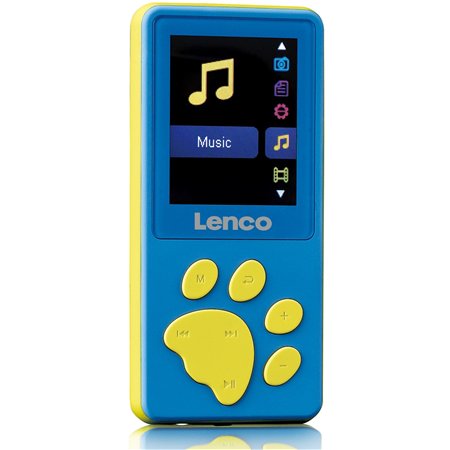 computer repair Clonakilty, phone repair Clonakilty, laptop repair West Cork, screen replacement Clonakilty, phone accessories Clonakilty, mobile accessories shop, local tech shop West Cork, electronics repair Clonakilty, buy phone cable Clonakilty, computer shop Clonakilty, gaming accessories Clonakilty, MacBook repair Clonakilty, local repair store, tech support Clonakilty, HDMI cable shop, battery replacement Clonakilty, fast tech repairs, electronics sales Clonakilty