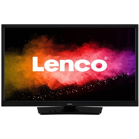 computer repair Clonakilty, phone repair Clonakilty, laptop repair West Cork, screen replacement Clonakilty, phone accessories Clonakilty, mobile accessories shop, local tech shop West Cork, electronics repair Clonakilty, buy phone cable Clonakilty, computer shop Clonakilty, gaming accessories Clonakilty, MacBook repair Clonakilty, local repair store, tech support Clonakilty, HDMI cable shop, battery replacement Clonakilty, fast tech repairs, electronics sales Clonakilty