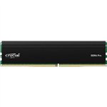 Crucial Pro CP32G4DFRA32A memory module