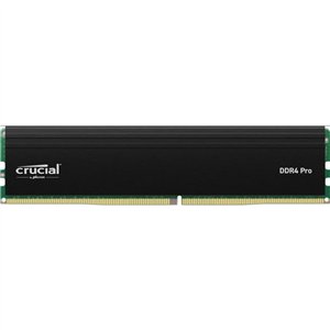 Crucial Pro CP32G4DFRA32A memory module