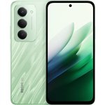 Xiaomi Redmi 15 5G 8RAM 256GB green