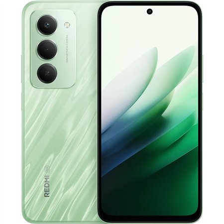 computer repair Clonakilty, phone repair Clonakilty, laptop repair West Cork, screen replacement Clonakilty, phone accessories Clonakilty, mobile accessories shop, local tech shop West Cork, electronics repair Clonakilty, buy phone cable Clonakilty, computer shop Clonakilty, gaming accessories Clonakilty, MacBook repair Clonakilty, local repair store, tech support Clonakilty, HDMI cable shop, battery replacement Clonakilty, fast tech repairs, electronics sales Clonakilty