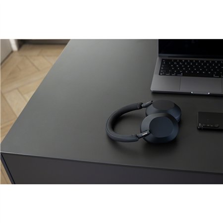 computer repair Clonakilty, phone repair Clonakilty, laptop repair West Cork, screen replacement Clonakilty, phone accessories Clonakilty, mobile accessories shop, local tech shop West Cork, electronics repair Clonakilty, buy phone cable Clonakilty, computer shop Clonakilty, gaming accessories Clonakilty, MacBook repair Clonakilty, local repair store, tech support Clonakilty, HDMI cable shop, battery replacement Clonakilty, fast tech repairs, electronics sales Clonakilty