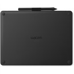 Wacom Intuos CTL-6100K-B graphic tablet
